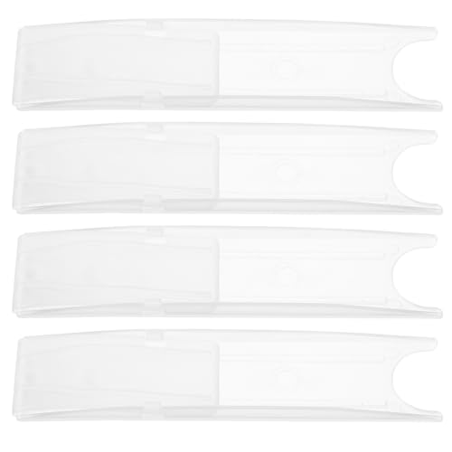 HOUDERCO 4 TbNXp[h[P[X ʋCEt NlbgЕی{bNX gѕ֗ȊyANZT[