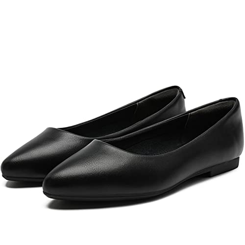 [Dearsamp] [fBATv]fB[XpvX {v vC C tCgV[Y U[ ʋ ItBXC d 傫TCY H ߃q[ NbV ubN 25.5cm D1688