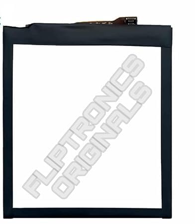 Image of LW50 Battery for Motorola Rand + / Edge Plus /Rand Plus Battery with 6 Month Warranty**** (X297)