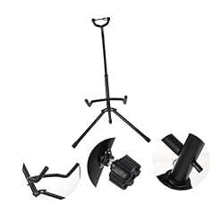 TOYANDONA 1Pc Guitare Support Vertical Support De Guitare Sol Support De Guitare Rack Supports De Guitare Acoustique Support Suspendu De Guitare Accessoires Banjo Support Mural Support De - Les Beatles, Paul McCartney, John Lennon, RIngo Starr, George Harrison TOYANDONA 1Pc Guitare Support Vertical Support De Guitare Sol Support De Guitare Rack Supports De Guitare Acoustique Support Suspendu De Guitare Accessoires Banjo Support Mural Support De – Image 4