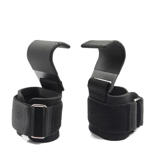 wr[f[eBvT|[g^tbNlIvpbhp[dʋg[jOSANZT[