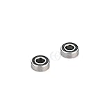 infos Kugellager S50 5*11*4mm (2)