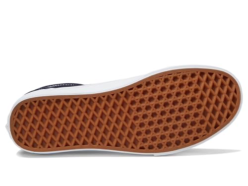 Baskets Vans Old Skool - vue 5