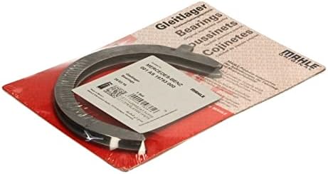 MAHLEORIG 001 AS 19793 000 Engine Blocks