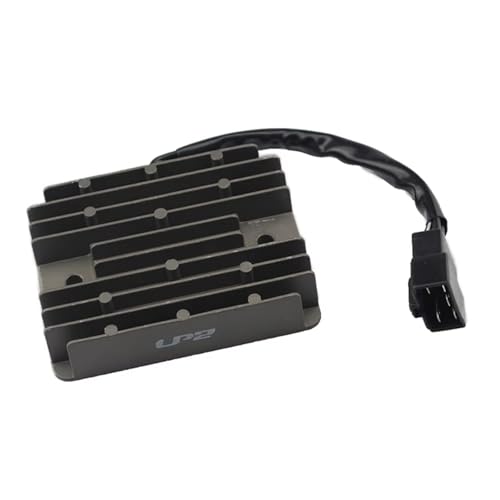 ���M�����[�^�[������ Compatible With Suzuki For GSXR750 1996 1997 1998 1999 2000 2001 2002 2003 2004 2005 �I�[�g�o�C�d�����M�����[�^������ƌ݊���