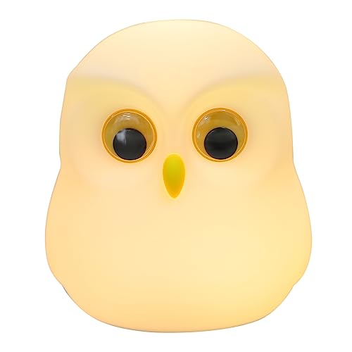 QUMIIRITY 3W���敗�t�N���E�^�i�C�g���C�g �V���R�����x�b�h�T�C�h�����v �f�X�N�g�b�v�p ���₩�Ȍ��ŐQ���⏑�ւɓK�����i�C�g�����v