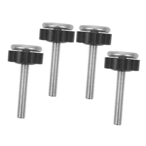 SHOWERORO 4xr[Q[gpXshbh i t ˂t ybgp Q[gΉ ǖʕی݌v