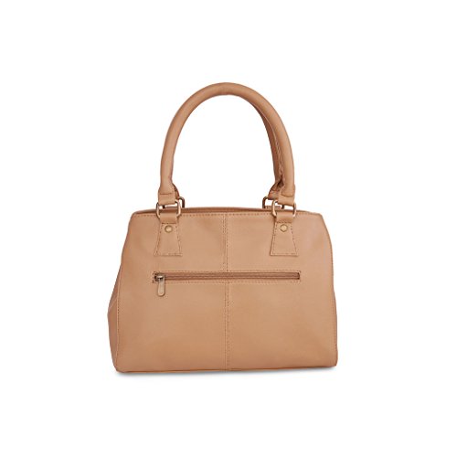 Image of Bagsy Malone women's Handbag
