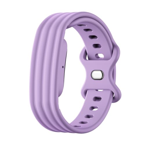For �O�[�O�� Fitbit Air�Ή��V���R���o���h ���ɗD�����\�t�g�Ȕ��G�� ��������Œ�ł���n�[�h�V�F���R�[�e�B���O �N�₩�ȃJ���[ �y�ʂŒʋC�� �N�₩�ȃJ���[�o���G�[�V���� ���[�N�A�E�g�p�h�����X�g�o���h �ϋv�� ���K�ȃO���b�v���������C28