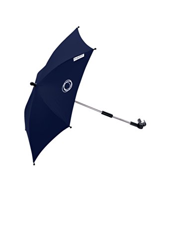 bugaboo parasol navy