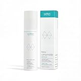 colibri skincare 10% Niacinamide Serum 50ml - Porenverfeinerndes Serum für unreine Haut, gleicht Rötungen & Hyperpigmentierung aus und unterstützt Talg- & Feuchtigkeitsbalance - Made in Germany