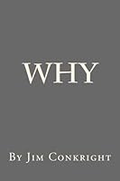 Why 1500914185 Book Cover