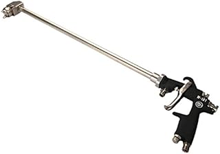 Valianto LW-10B-9030 Extension Long Pole Spray Angle Air Spray Gun