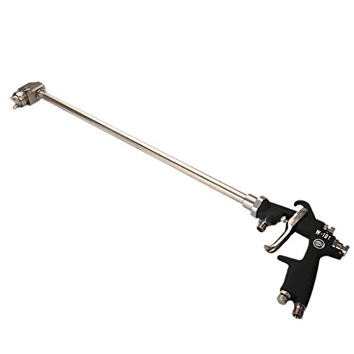 Valianto LW-10B-9050 Extension Long Pole