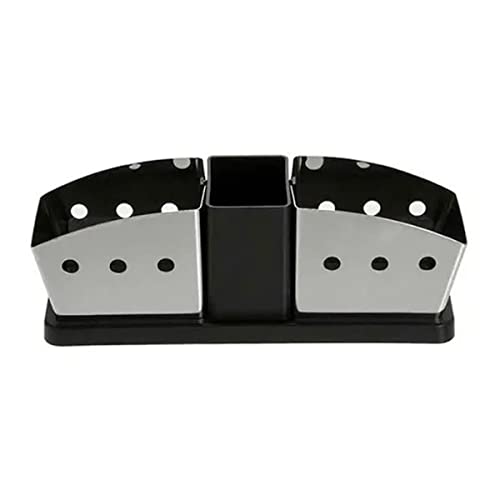 Suporte Para Saches Parma Brinox Aço Inox