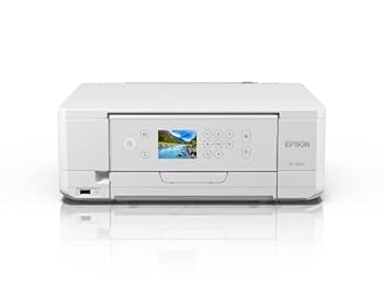 EPSON - エプソンプリンター エプソン EPSON インク 純正 プリンターインク インク