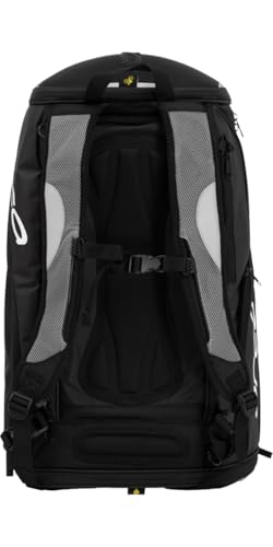 ORCA Triathlon Transition Bag