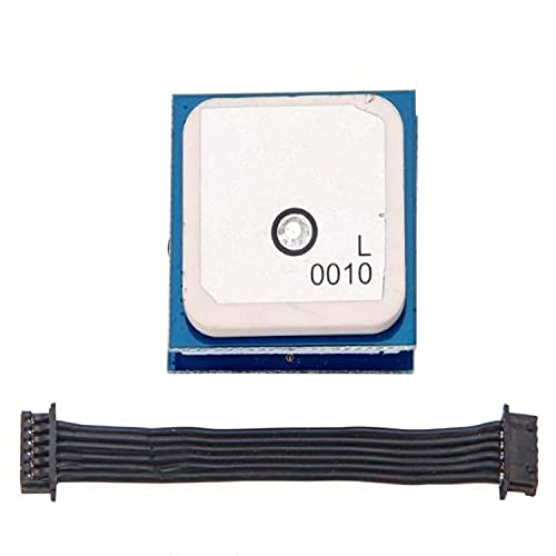 Ricambi RC - Per Walkera Runner250 PRO GPS RC Quadcopter Parti Modulo GPS Runner...