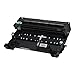Brother Printer DR720 Drum Unit Toner Black