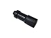 Torque Solution TS-POR-014 Center Lock Wheel Tool: Porsche 997.2 TT/GT2, 997.2 GT3/RS 4.0, 991 GT