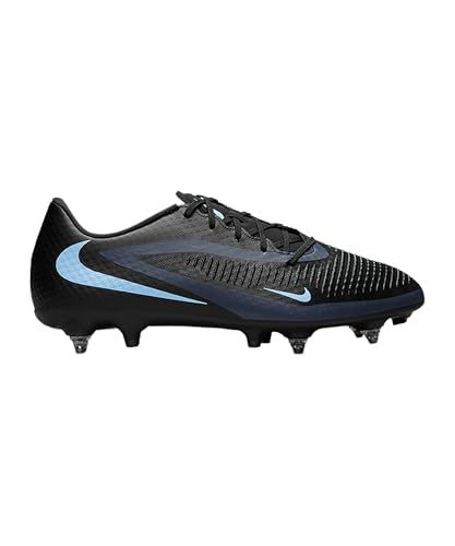 NIKE Phantom 360 ACAD SG PRO AC Scarpe da Calcio