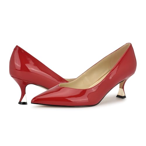 Image of Nine West Ariella 2