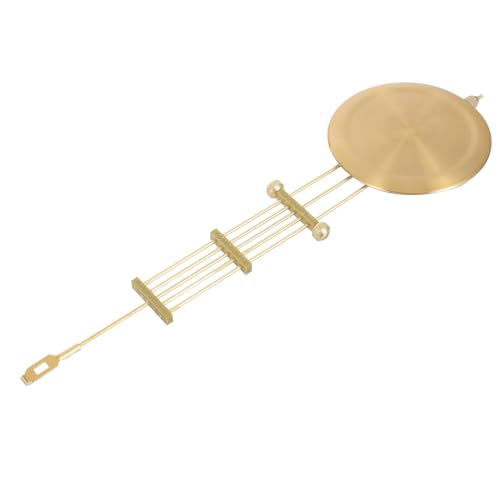 OKUMEYR  Uqv [ug p[c Ǌ|v p@\i p[c