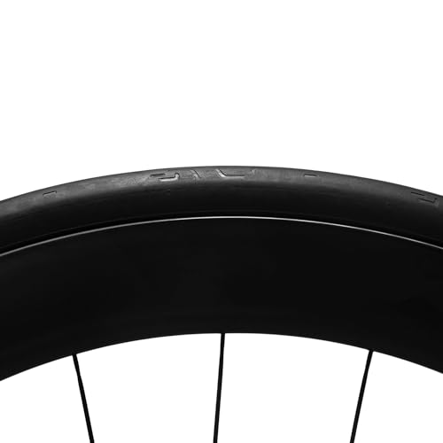 GB(ENVE) SES `[uX^C ubN 700C X 29C SES TUBELESS TIRE ]ԗp `[uX^C yKz
