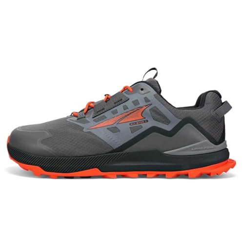 Image of ALTRA Men's Lone Peak 6 Trail Running Shoe