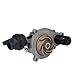 Mechanical Water Pump Compatible with B48 Engine OE11518638026
