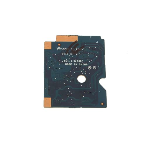 �m�[�g�p�\�R�� �W�����N�V���� ��H��� �ɓK������ DELL Precision 7520 7720 LS-E325P 0FX6M6 FX6M6 CAP10