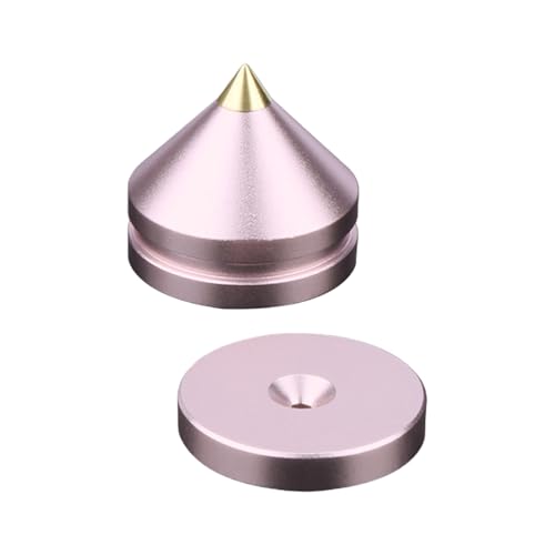 ՌzXs[J[X^htB[gz[VA^[VXepmȐڒn[Չpbh_sOtB[g