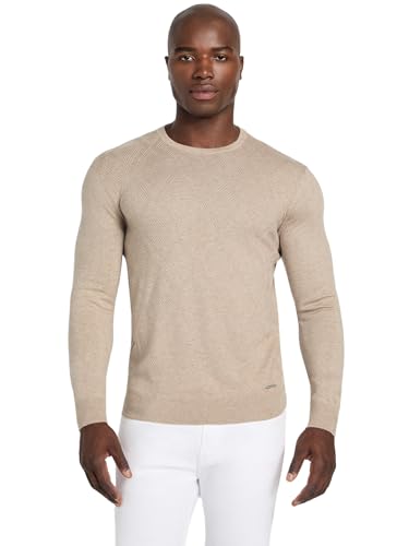 Pullover Guess JAMAAR