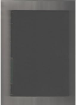 Unknown Binding Great Books (Volume 29, Milton) Book