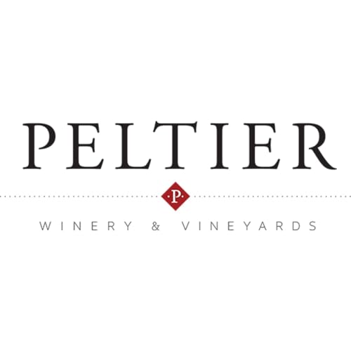 Peltier Winery & Vineyards - Farin Schatz