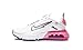 Produktbild Nike Nike Air Max 2090, Herren Laufschuh, Nero Antracite, Größe 40, Platinum Tint Wassermelone Purple Nebula Blackened Blue, 38 EU