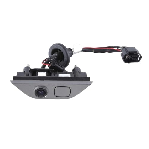 Caméra de recul pour Hyundai 95760-M9000 d'origine pour remplacer votre équipement défectueux