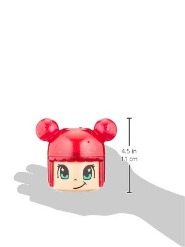 Niñas, Toy Imagen adicional