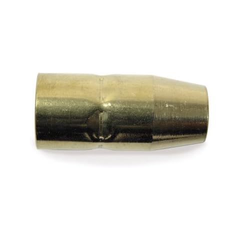 Hobart 770404 Nozzle Cover