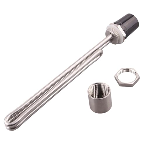 1苋A1C`˂tA220VdCZЃtH[hobNASUS304Ǐ󔭔ḾA1.5`5.5kW(All Fittings,3.5KW)