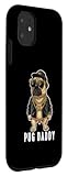 Zoom IMG-2 custodia per iphone 11 pug