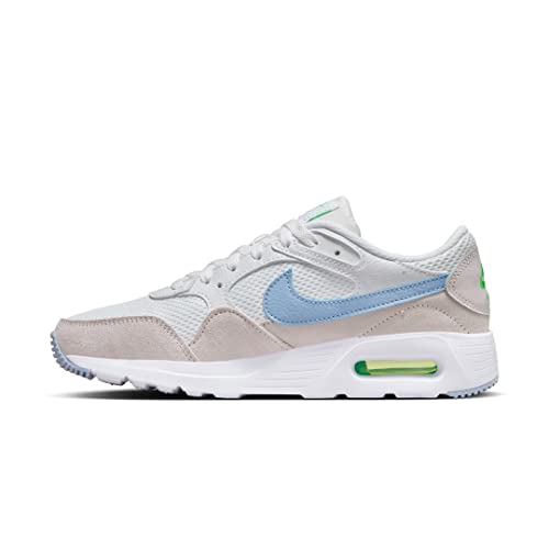 Image of Court Legacy Next Nature Shoes