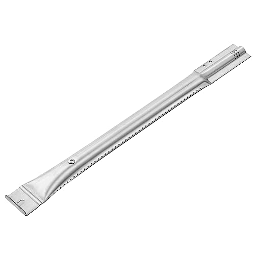 Tubo para quemador de boiler 14 Imagen adicional