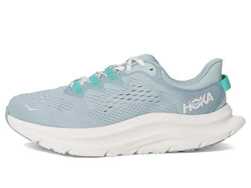 Image of Hoka Womens Kawana 2