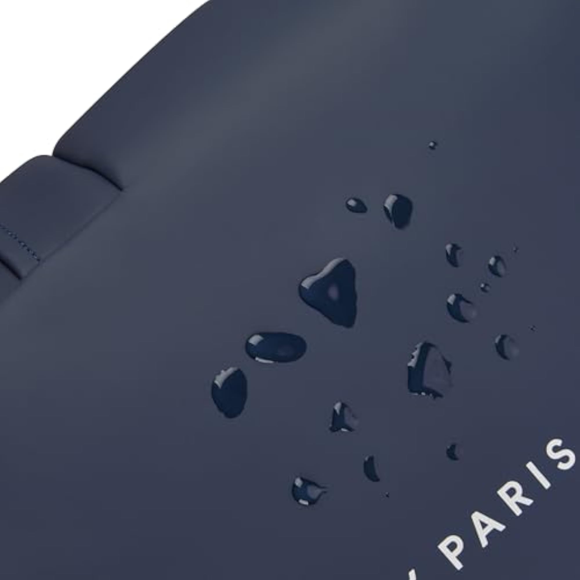 Roland-Garros Laptop Rolltop Backpack