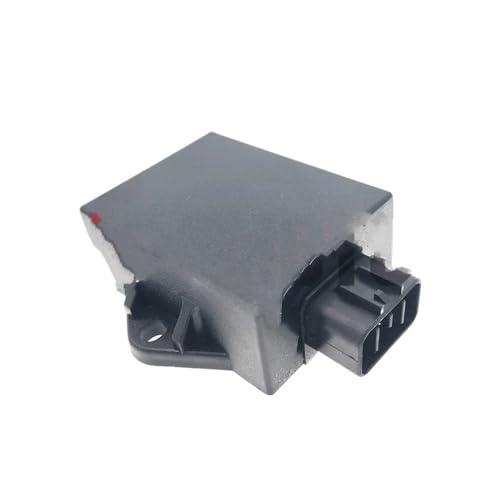 Boîtier CDI pour moto Suzuki GN250 GN125 GS200 allumage CC 8 broches