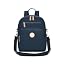 Nylon Medium-navy
