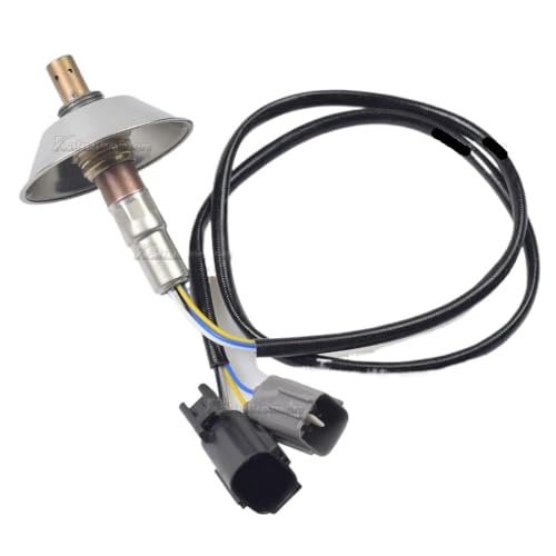 Sonde Lambda Mazda CX7 2.3L de 2007 à 2012 capteur d'oxygène