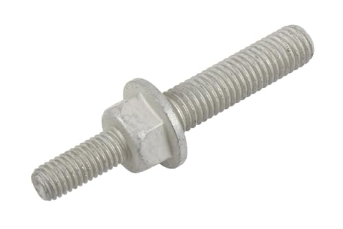 Perno de transmisión automática GM 11546890 de alta resistencia contra vibraciones de motor