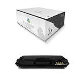 Toner Capital : découvrez notre large sélection de produits sur mesure et 100% compatibles pour votre imprimante. Grâce à des contrôles de qualité stricts, nous fournissons les meilleurs résultats d'impression : il suffit de déballer, d'insérer et de continuer à imprimer sans interruption